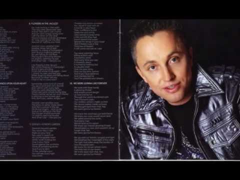 Видео: Павел КАШИН - Не уходи