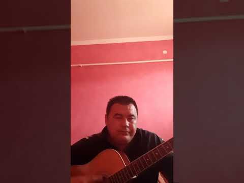 Видео: Мегзер