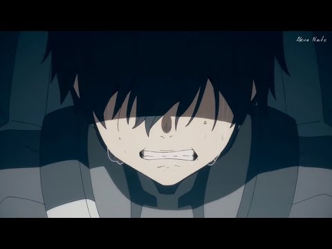 Видео: 「AMV」-Сквозь меня стрела слов добра летает.. 「Стрела」