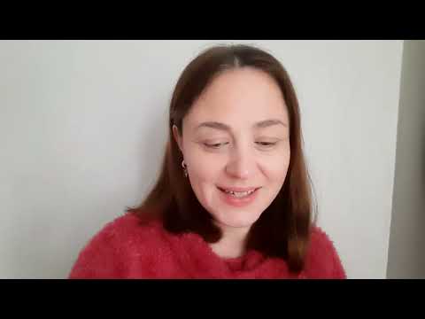 Видео: Снова землетрясения. 4 зуба одновременно. Отзыв о Lattafa.