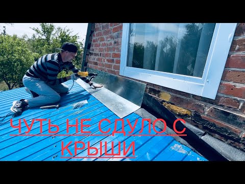 Видео: КУПИЛИ ЗАБРОШЕННУЮ ДАЧУ! ЧУТЬ НЕ СДУЛО С КРЫШИ!