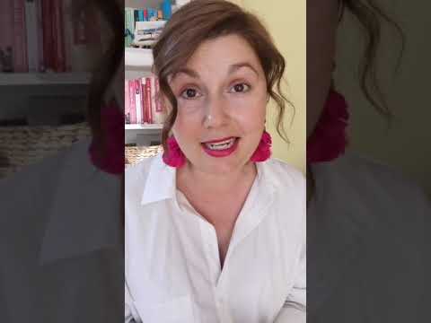 Видео: Какво да направиш, когато мъжът иска пространство и не е сигурен