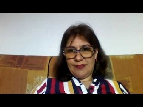 Видео: Как да храним детето в първите 1000 дни?