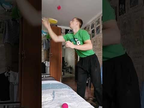 Видео: НЕБОЛЬШАЯ ТРЕНИРОВКА ДЛЯ ЗДОРОВОГО ОРГАНИЗМА ХОРОШЕГО НАСТРОЕНИЯ ЛОВКОСТИ ВНИМАНИЯ И УДОВОЛЬСТВИЯ