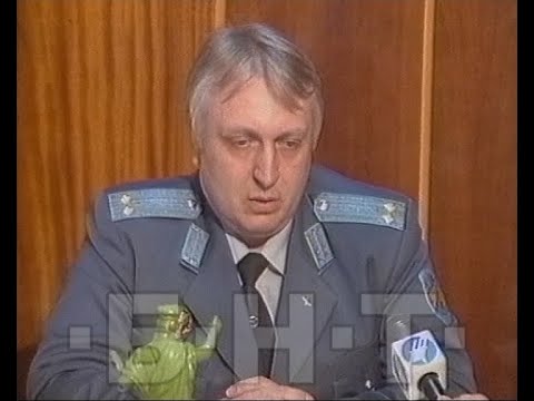 Видео: ПОДПОЛКОВНИК РАНГЕЛОВ - КАК АВИАЦИОННО ПОДЕЛЕНИЕ ЩРЪКЛЕВО СТАВА АВИОБАЗА И БАЗА ЗА РЕМОНТИ (2002)