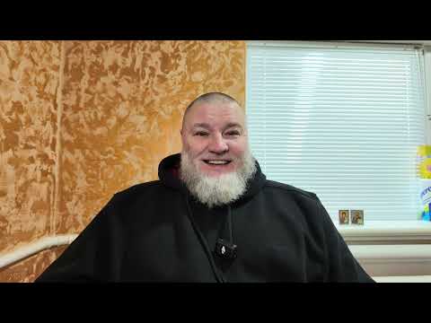 Видео: Сами виноваты