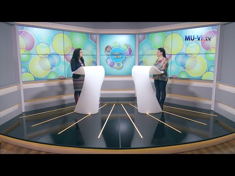 Видео: Първите седем - Дислексия при деца, съветите на психолога