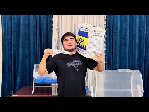 Видео: ФИНАЛИ БОЗИ БМВ Х5 КАБУД ВА 4 ТА БМВ Ф30