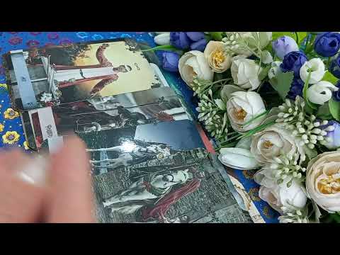 Видео: 🔥💯% ВЕТЕР ПЕРЕМЕН ‼️ 🔥💯%НОВЫЙ ПОВОРОТ В ТВОЕЙ СУДЬБЕ ❗️
