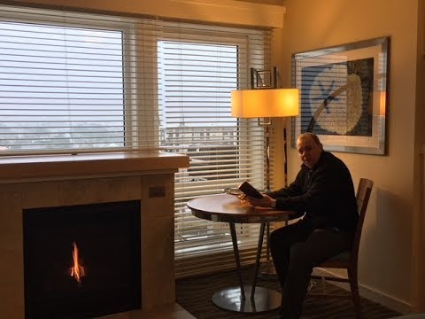 Видео: 36. Невозможно обновлять покаянием. Толкование на Евреям.6:1-6.