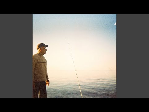 Видео: каспий