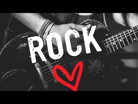 Видео: SnSN4 - "Танцуй..." (лёгкий рок)