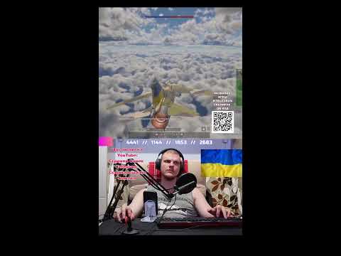 Видео: Cтрим ● Санызя ● Прохождение