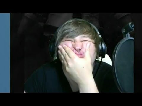 Видео: Нарезка со стрима : Солдаты неудачи работают на результат в PUBG MOBILE