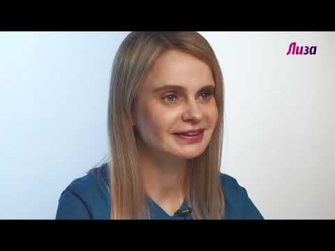 Видео: Йога смеха. Как это работает - рассказывает эксперт Надежда Акимова