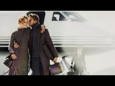Видео: Архат и Магирани. Реализация
