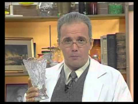 Видео: Химия 42. Металл свинец — Академия занимательных наук