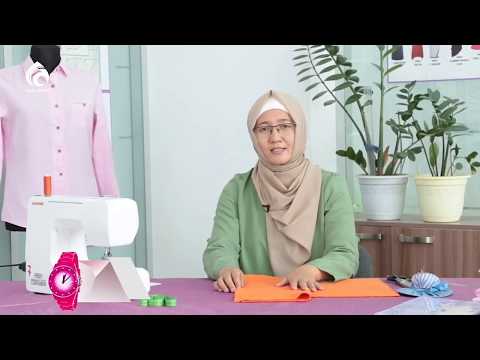 Видео: ФЛИС МАТАСЫНАН БЕРЕТКА БАС КИІМІН ТІГУ (сұрақтарға инстаграмда «kamalat.kz» парақшада жауап береміз)