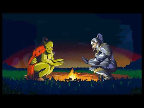 Видео: Концовка из видео Бэбэя по варику / Погляди на небо - Инструкция по выживанию