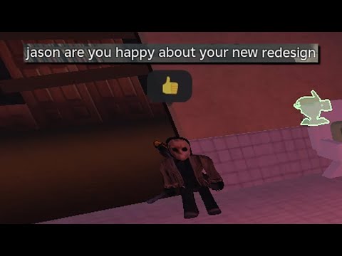 Видео: Счастье | Forsaken Clips