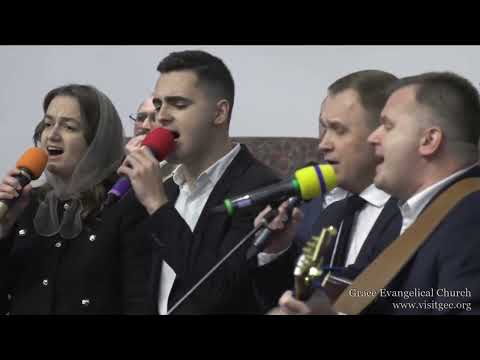 Видео: Твоя смерть і воскресіння дарували нам спасіння