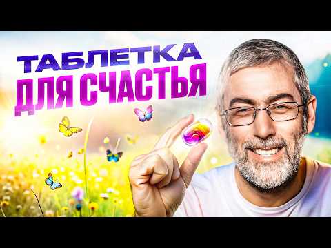 Видео: За 10 шагов - выйди из стресса. От выживания и страданий к счастью.
