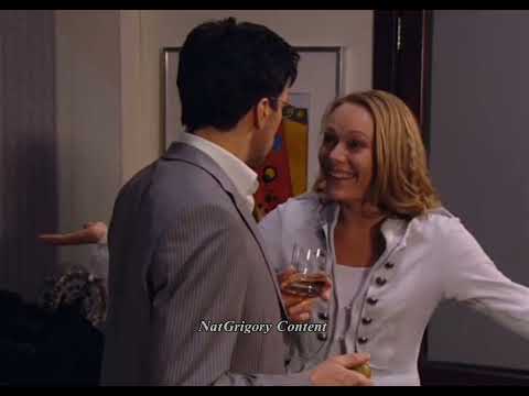 Видео: Кира, Вика, Андрей - Сестра, я полюбила Монстра