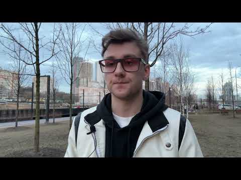 Видео: эти 3 качества принесли мне 20млн₽ в 21 год