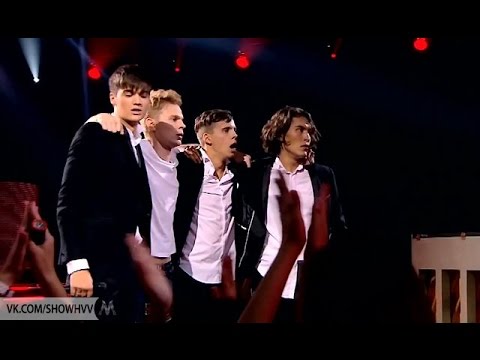 Видео: Алибек Альмадиев, Андрей Витвитский, Артем Пиндюра, Владислав Рамм - Мотылёк - только песня