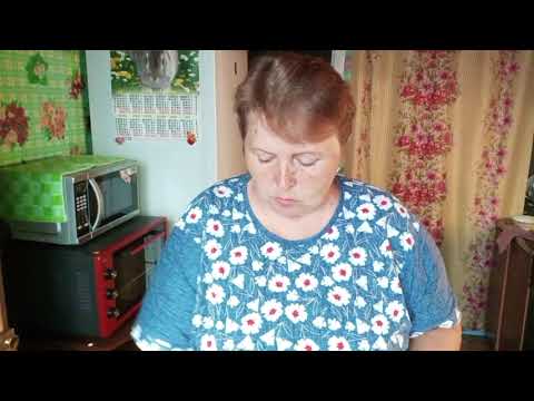Видео: Погода не шепчет, кручу огурцы.Жизнь в деревне простых людей.