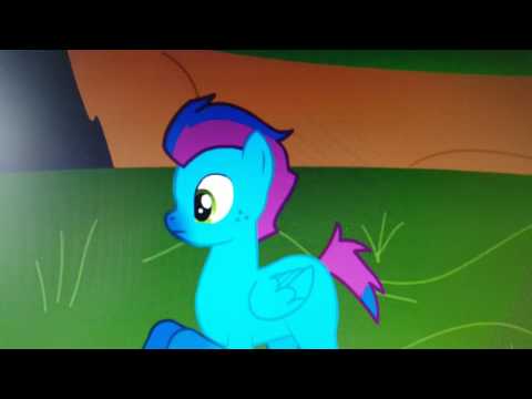 Видео: Кто спит рядом?