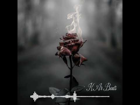 Видео: Mamikon - Колючая Роза//slowed\\🌹#slowed