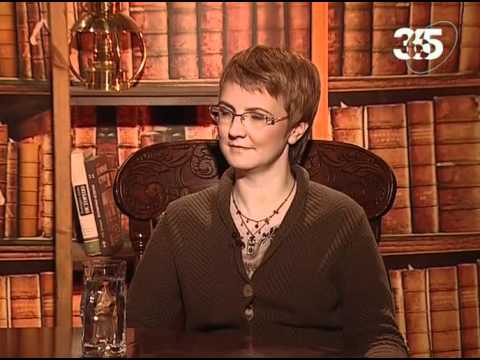 Видео: Испания эпохи Реконкисты. Передача 2