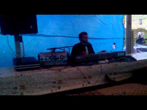 Видео: Герхмахи