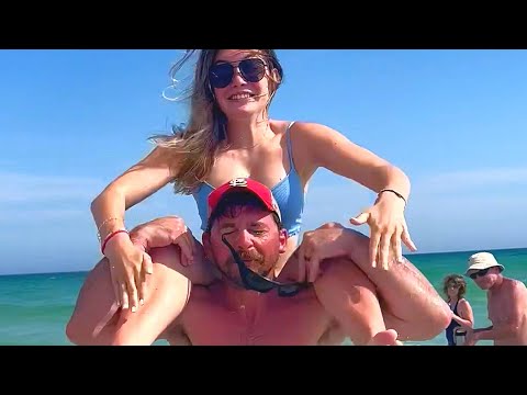 Видео: Самые безумные провалы недели | 100% глупость