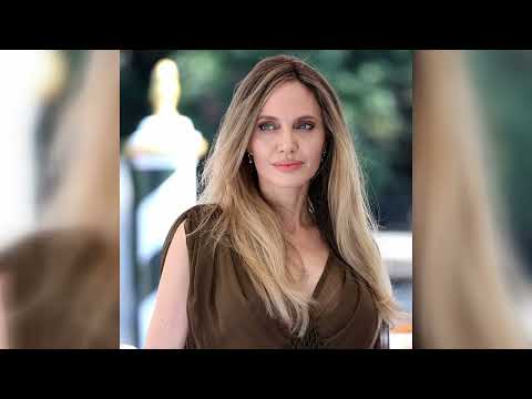 Видео: Опыт Джоли, УЗИ или маммография: кому, что и когда? / Здравствуйте