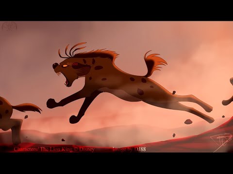 Видео: Братья. 8 серия