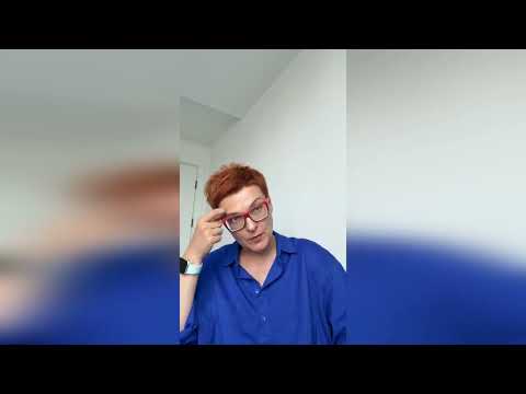 Видео: Главная премьера осени