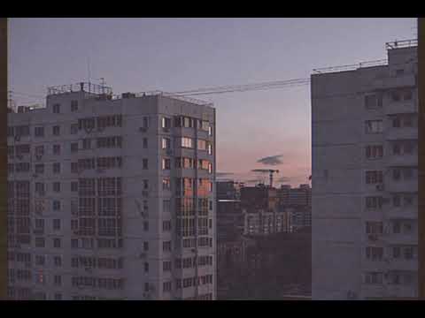 Видео: Кино-Ты мог бы (Doomer Wave)