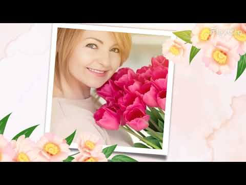 Видео: Поздравления ко дню учителя