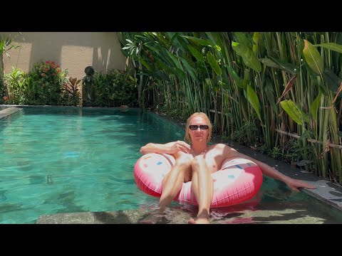 Видео: Это полное разочарование…