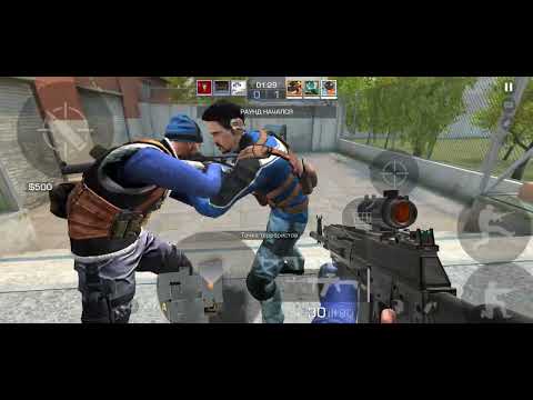 Видео: союзы 3х3 (на аккаунте от бомжа до ножа