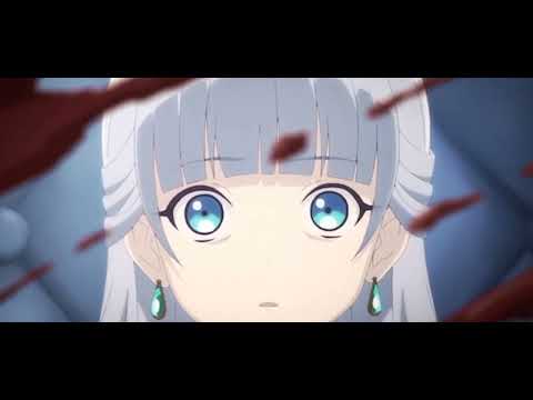 Видео: Аниме клип - Князь тьмы😈