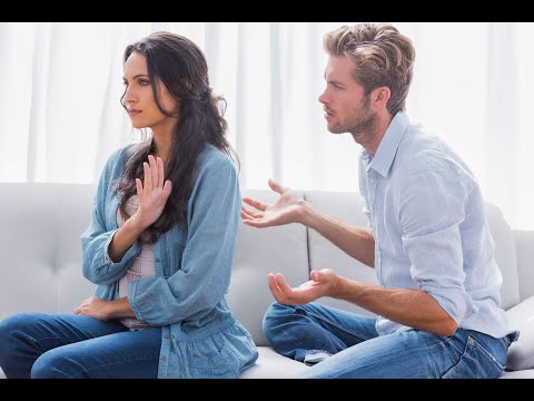 Видео: Его мысли относительно Вас сегодня!!! Таро даст Ответ! Жильцова Наталья