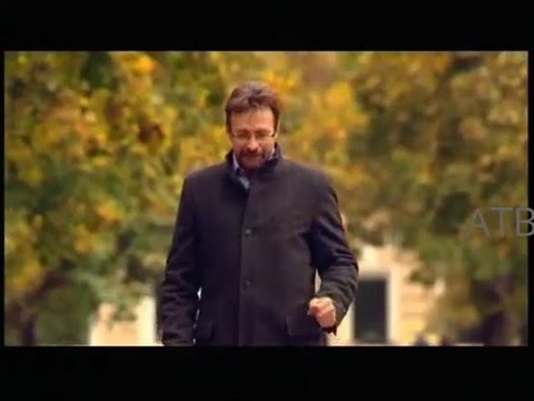 Видео: Пешком...Москва чайная