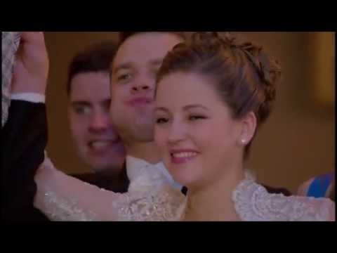Видео: ♥ Андрей Кисляк + Яна Самойлова = предел моей высоты|| Молодежка♥