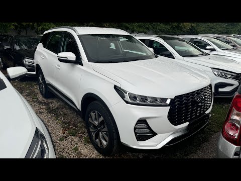 Видео: ОГРОМНОЕ ПОСТУПЛЕНИЕ НОВИНОК АВТОВАЗА 2025 ГОДА,СЕНТЯБРЬ МЕСЯЦ! КУПИТЬ LADA В ТОЛЬЯТТИ С ДОСТАВКОЙ 