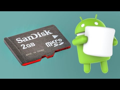 Видео: КАК ПРОШИТЬ ANDROID БЕЗ ПК | ЧЕРЕЗ ФЛЕШКУ ЗА 5 МИНУТ