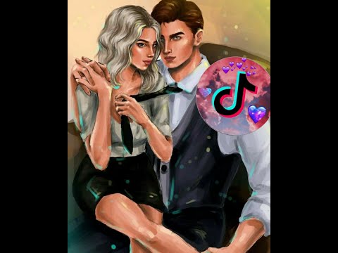Видео: Приколы из Tik Tok про КЛУБ РОМАНТИКИ #83