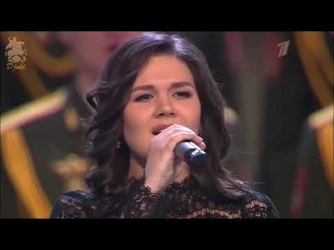Видео: Chant patriotique russe - Встань за веру, Русская земля!/ Adieu de Slavianka/Farewell of Slavianka